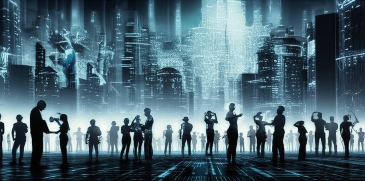 AI and jobs