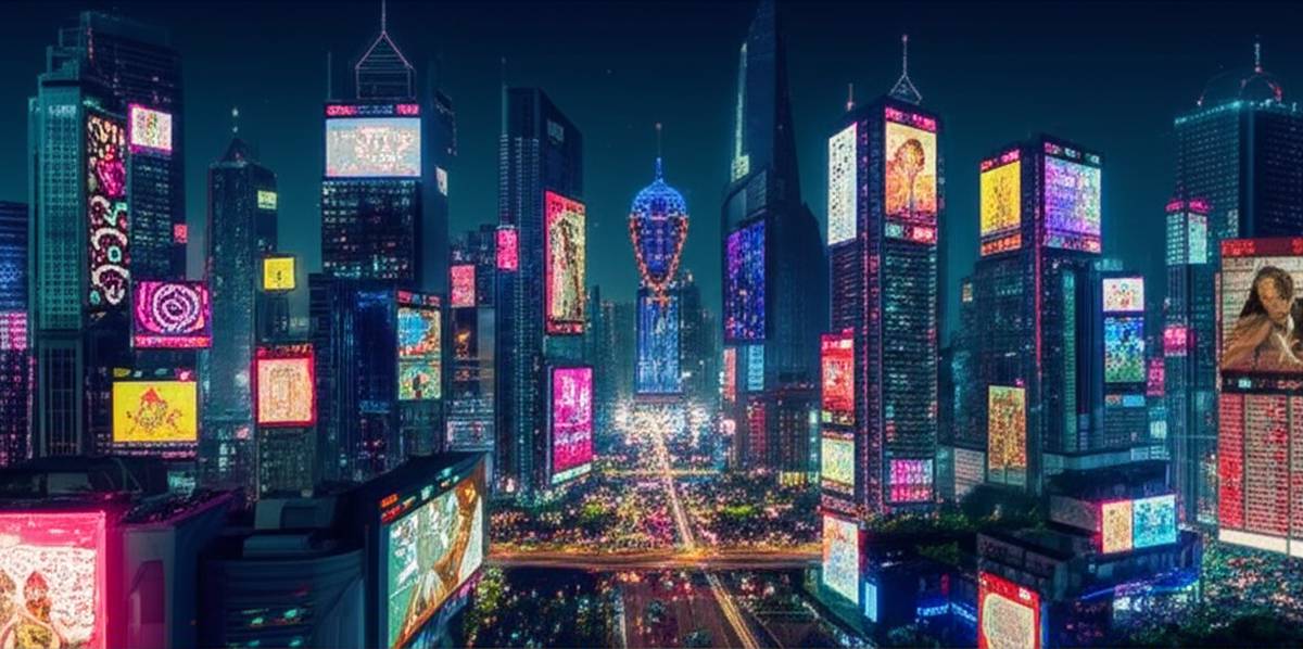 AI and Viral Content 2025