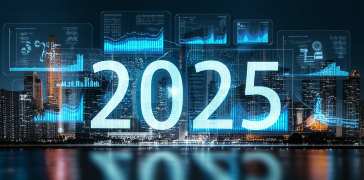 AI content ranking 2025