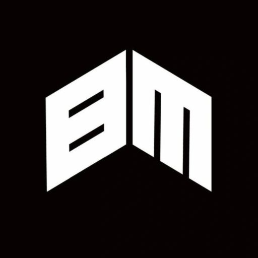 billionmode logo