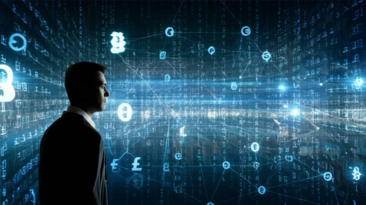 earning crypto despite sanctions
