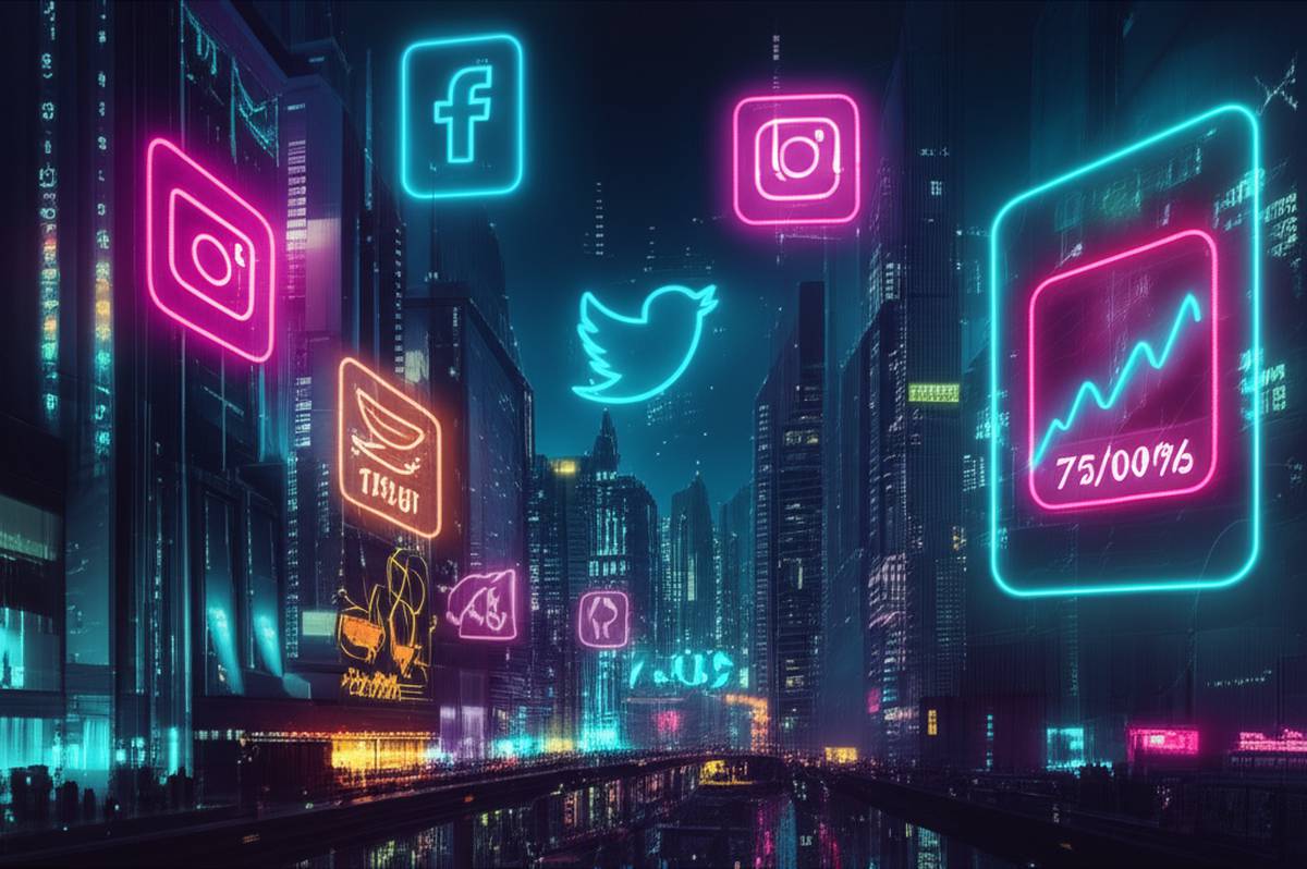 INSTAGRAM GROWTH STRATEGIES 2025