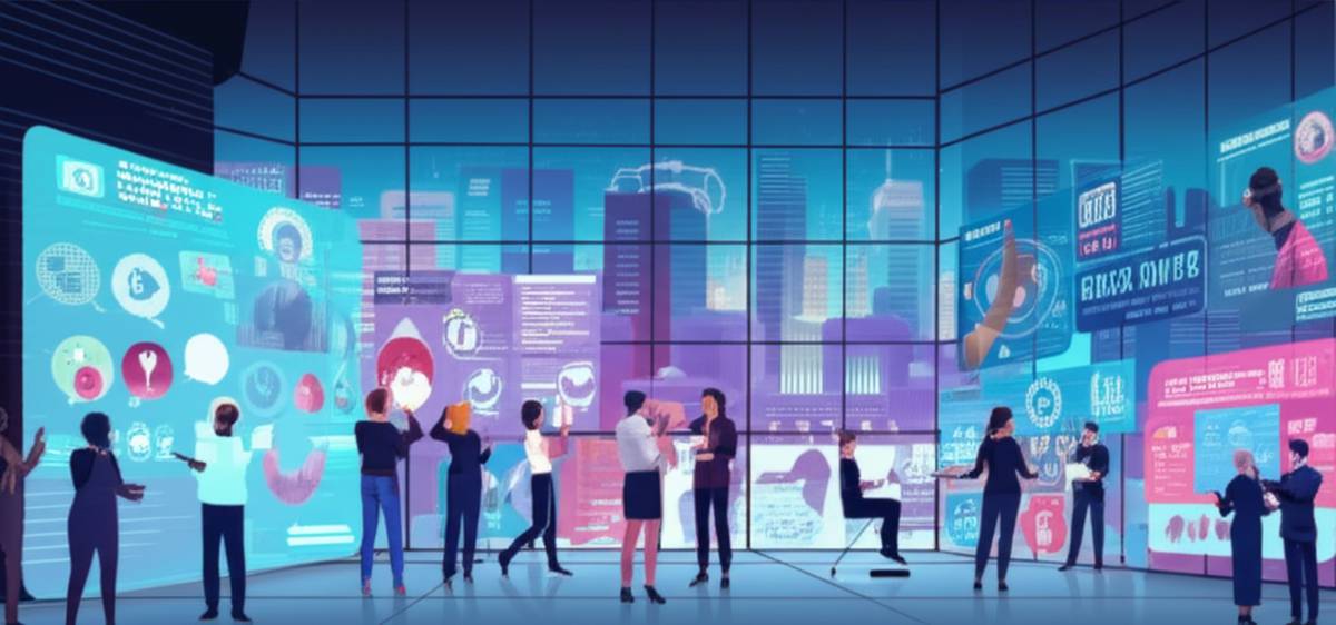 International Freelancing in 2025