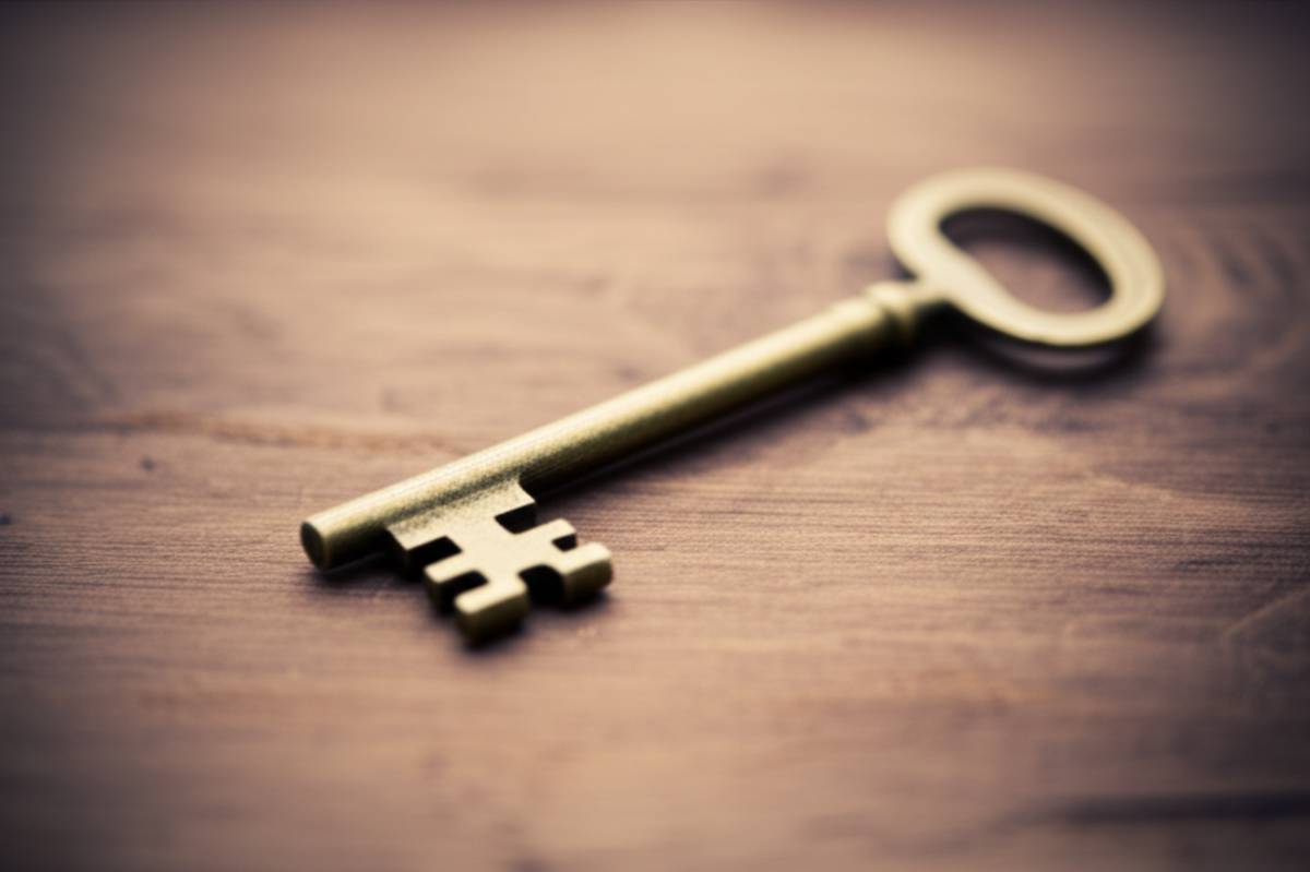 FOCUS KEYPHRASE