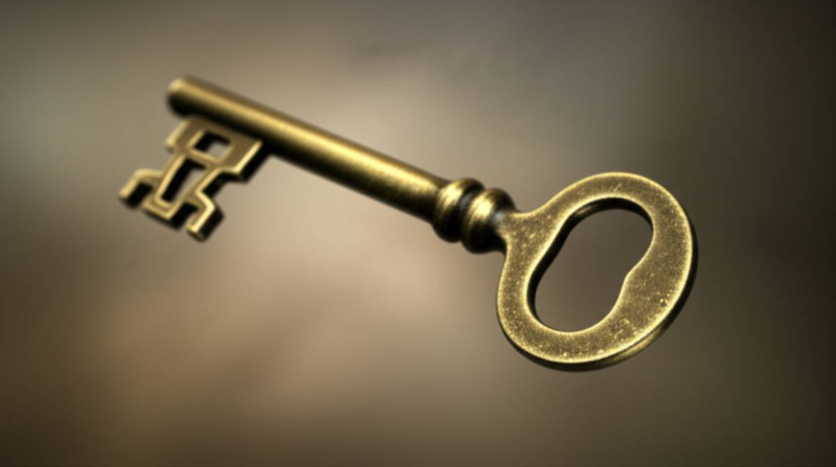 FOCUS KEYPHRASE