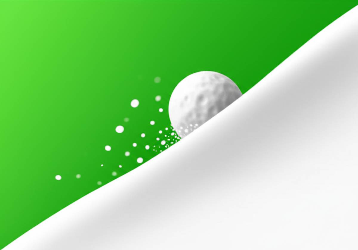 compound effect in investing and wealth
