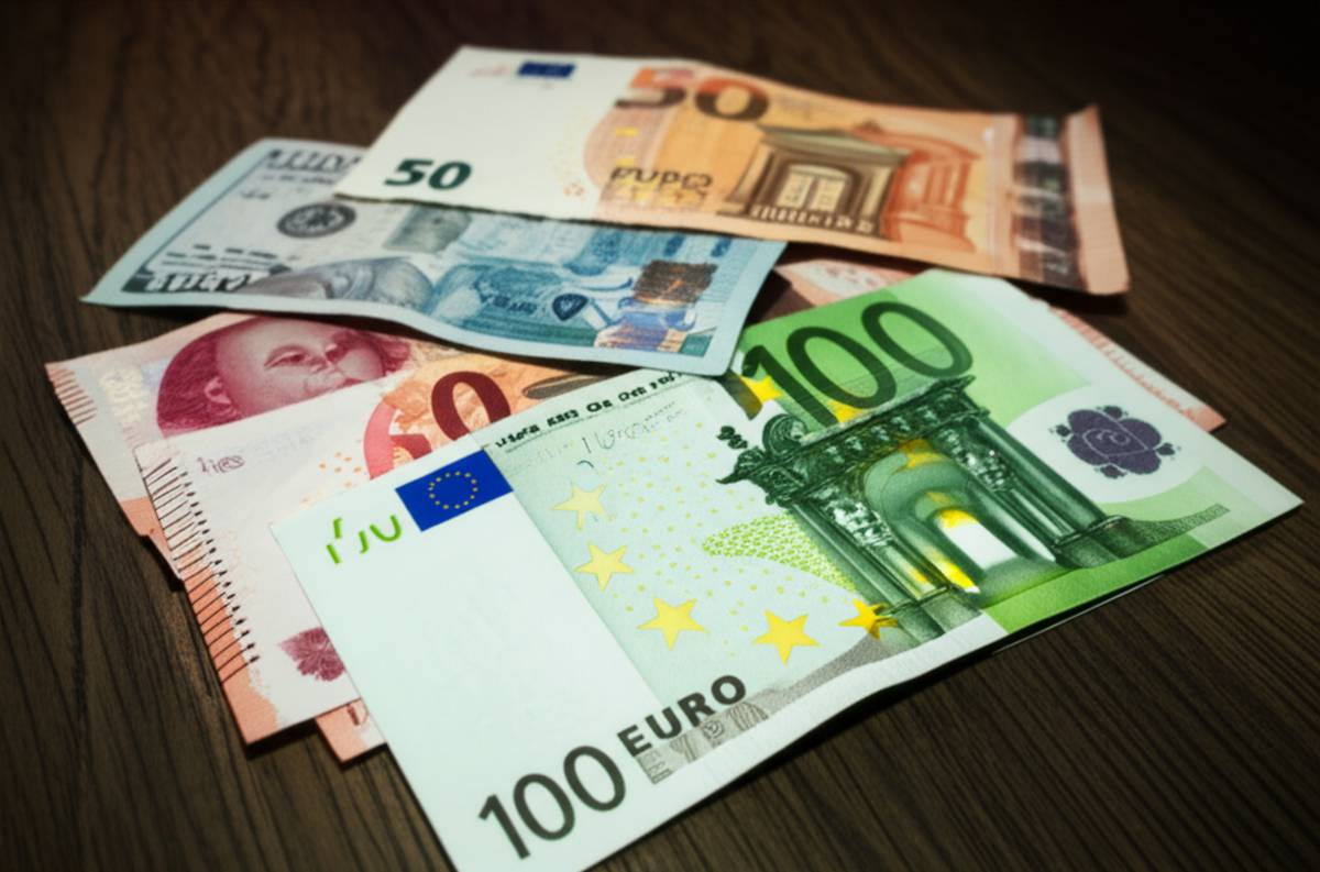 Fiat Money