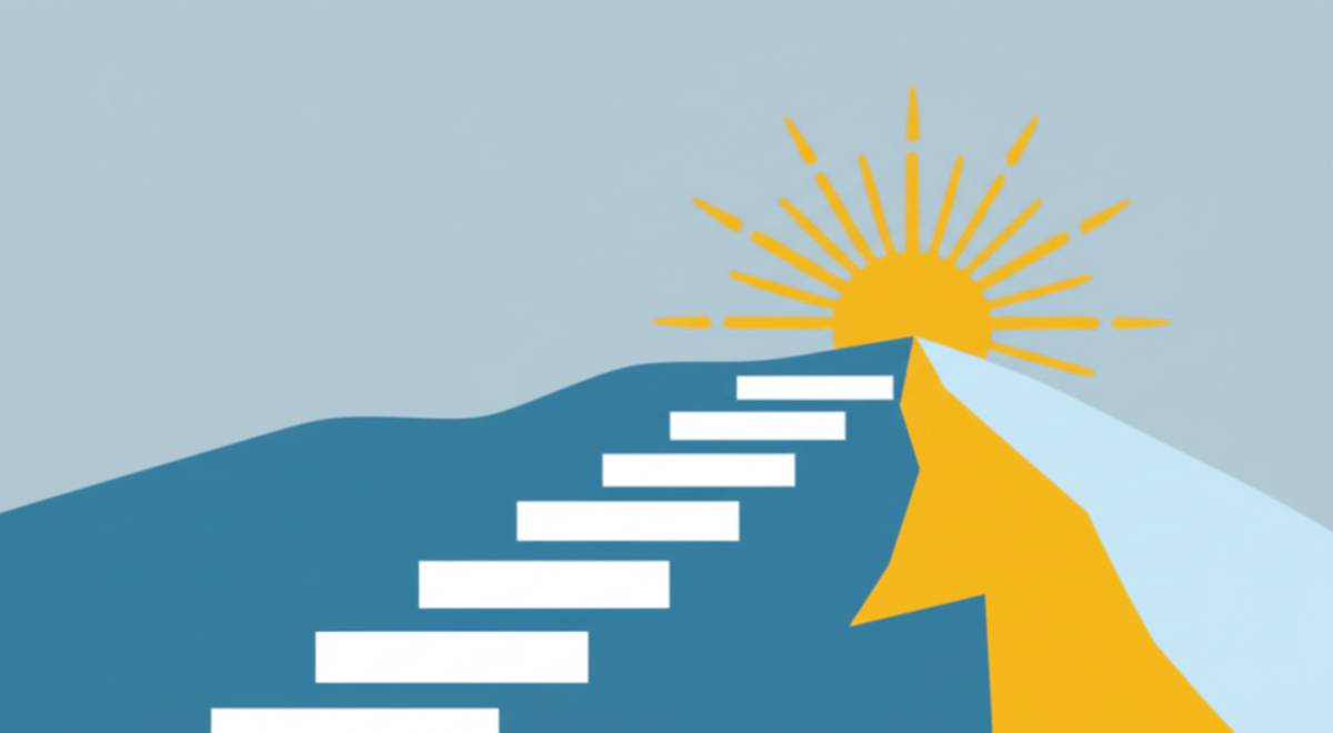 principles of success and wealth