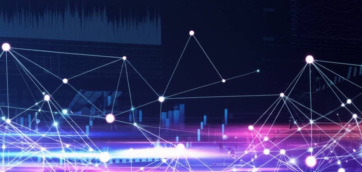 AI in personal finance