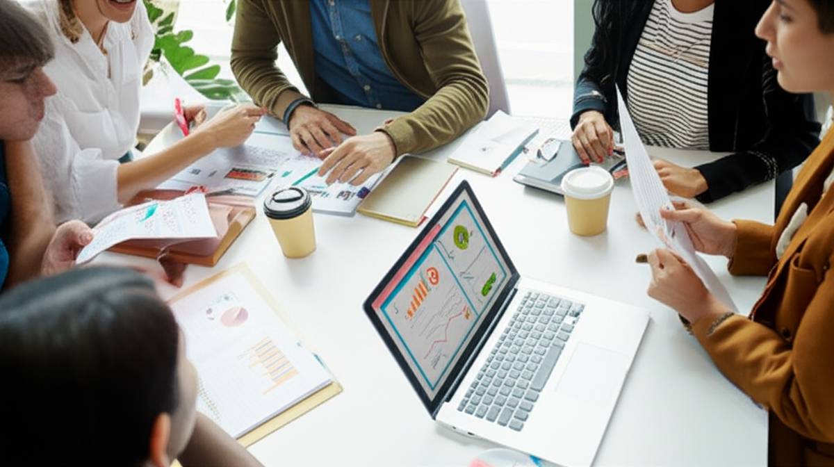 financial literacy for young generation