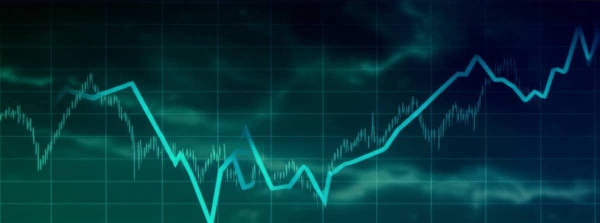 safe investment options during market volatility