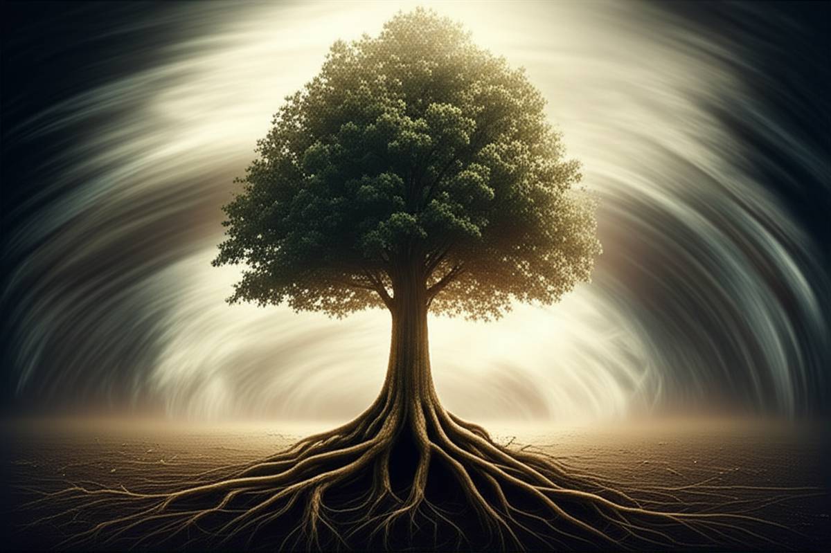 Safe investments in volatile market