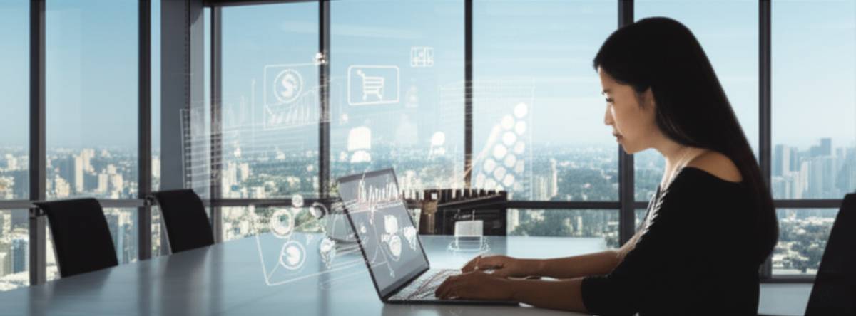 Start building wealth with smart financial plans and digital income streams