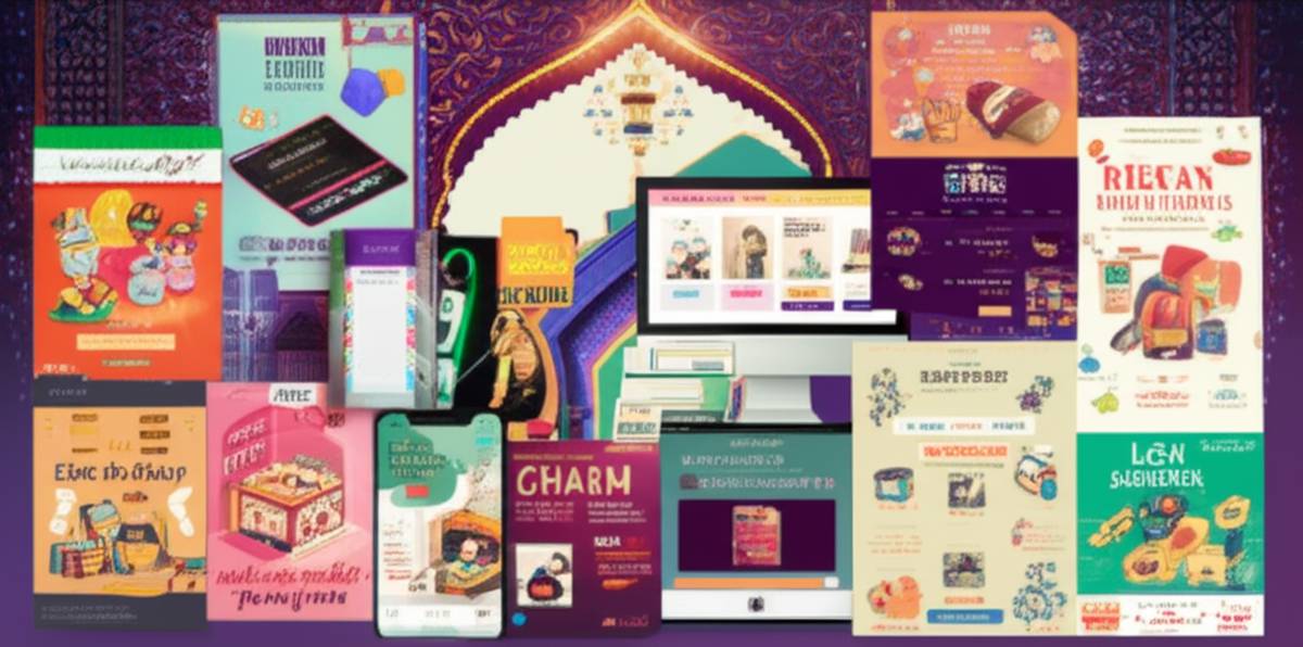 Digital products for Persian creators to sell in dollars, Fall 2025.