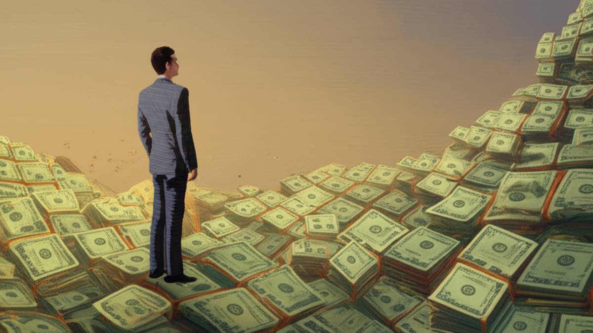 Anti-inflation mindset in a low-growth economy