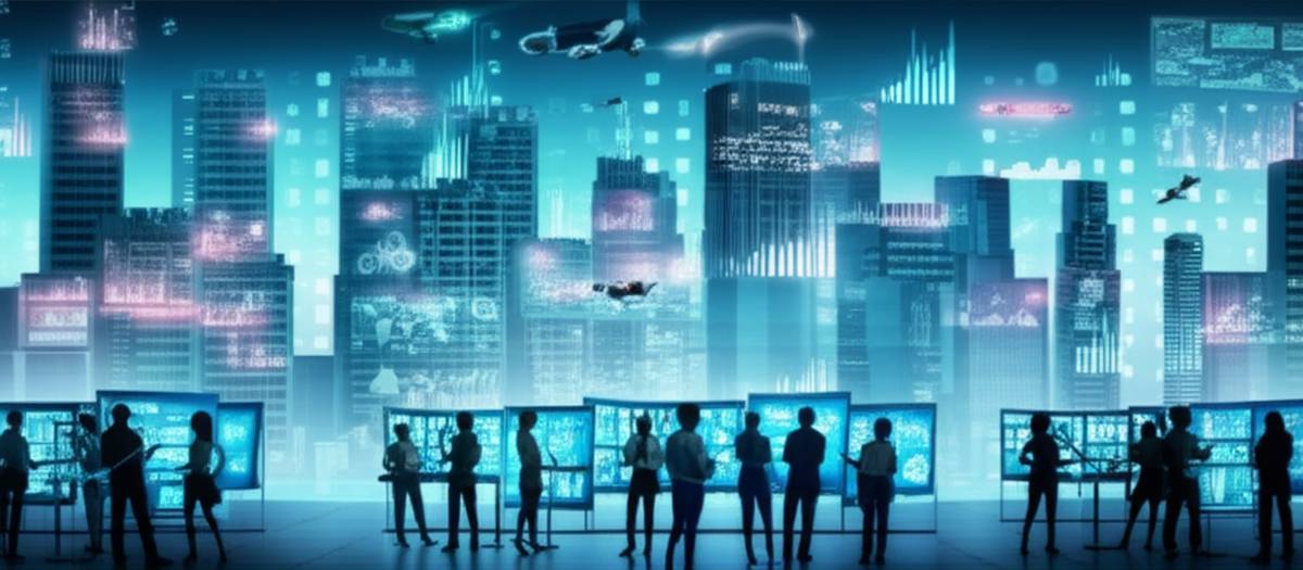 Anti-Inflation Strategies for the New Decade