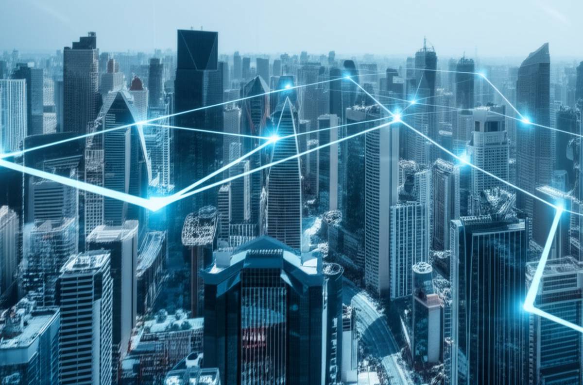 Automated Investment Models