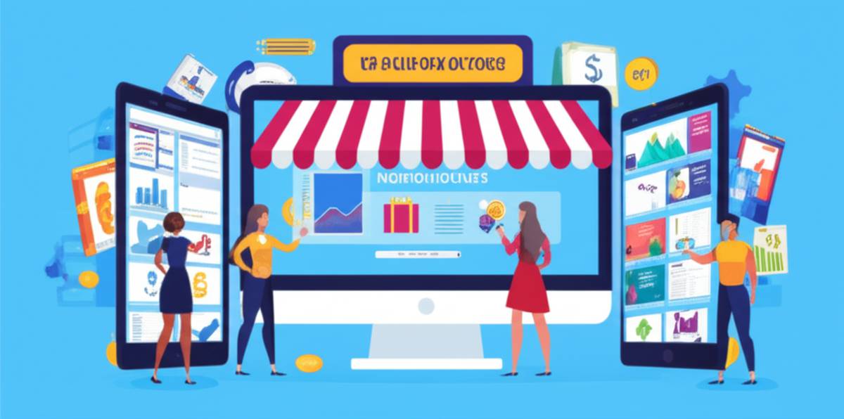 High demand digital products for dollar income in Fall 2025, no inventory needed.