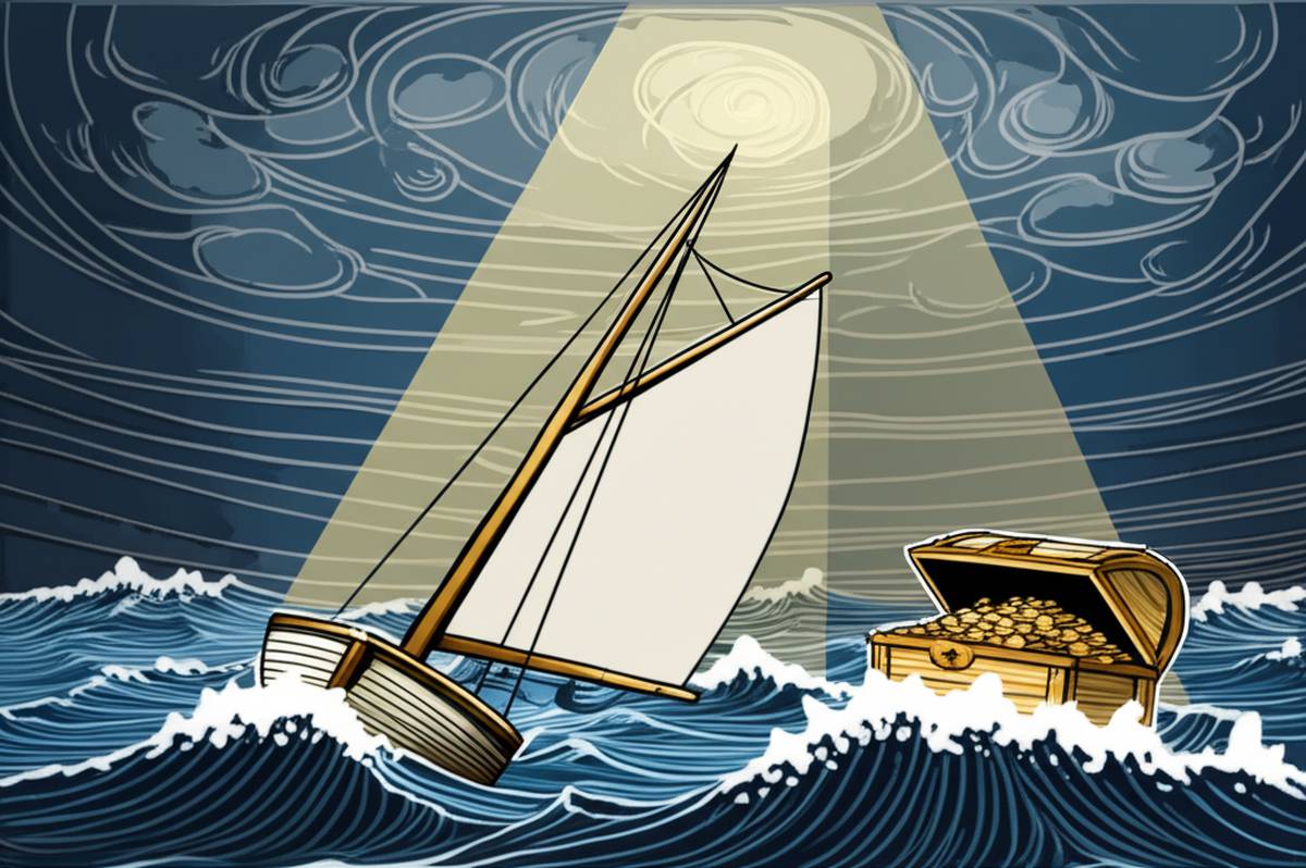 Investment in the Age of Volatility