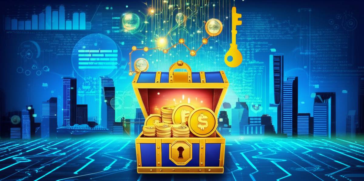 Iran Fintech: Unlock digital finance opportunities in Tehran's modern cityscape.