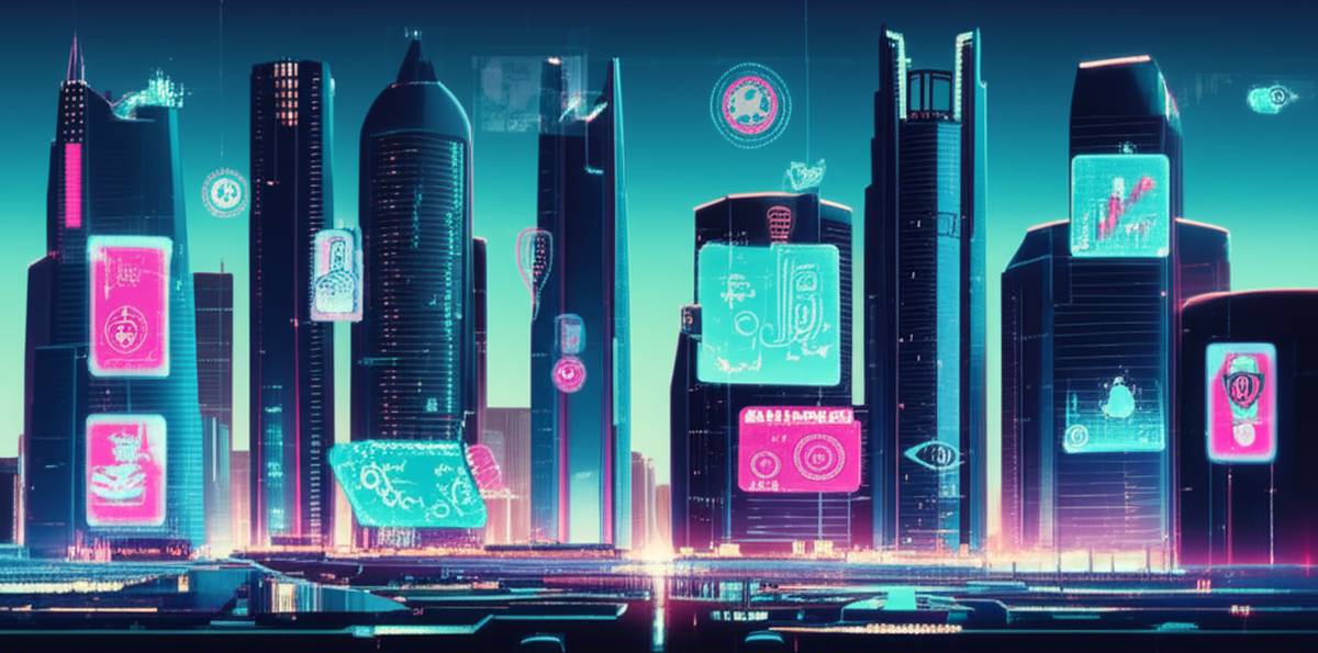 Iran fintech sector growth and digital innovation