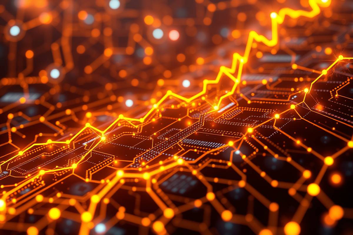 Artificial Intelligence (AI) and wealth creation