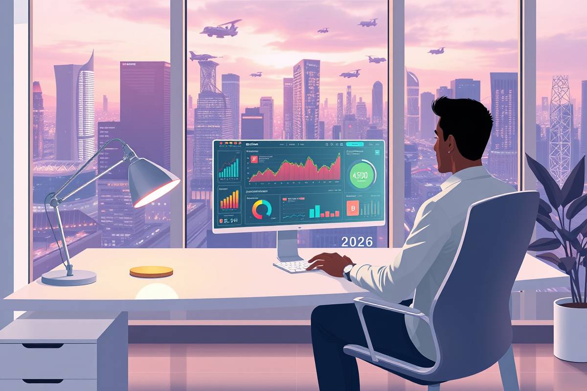 make money online 2026