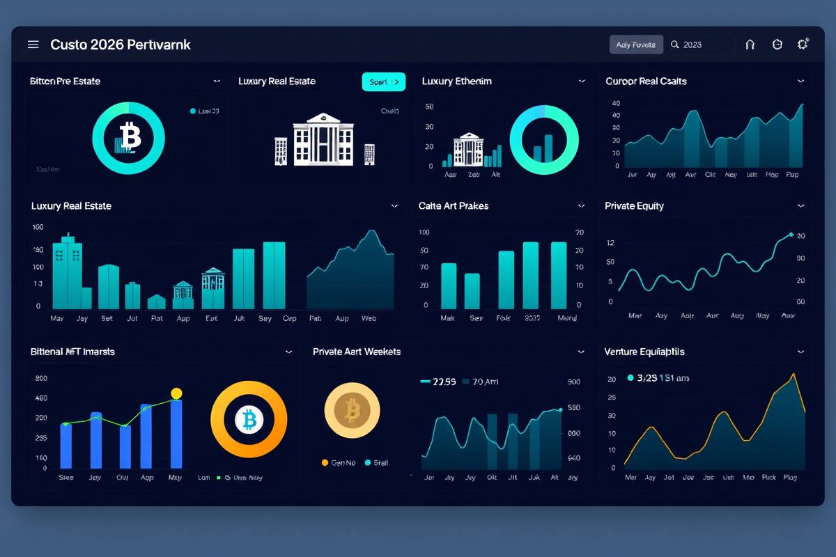 alternative assets 2026