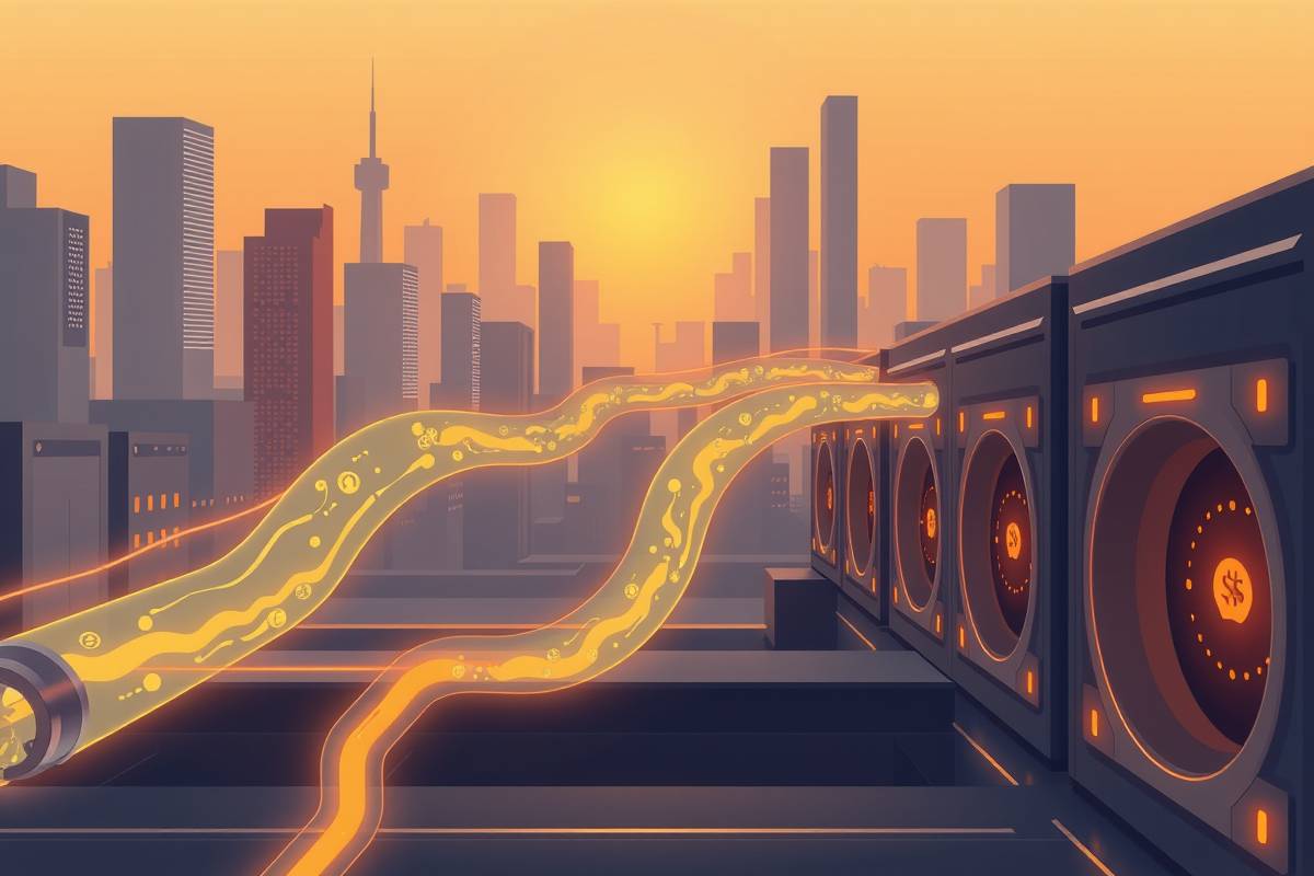 Personal Wealth System